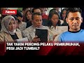 Tim Kuasa Hukum Keluarga Vina Tak Yakin Pegi Setiawan Pelaku Pembunuhan - iNews Files 02/06