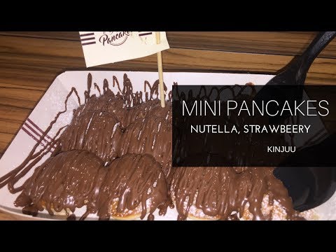 mini-pancakes-|-nutella-pancakes-|-strawberry-pancakes-|-99-pancakes