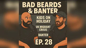 Episode 28