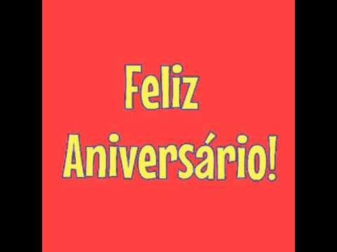 Mensagem de Aniversário para Sobrinha