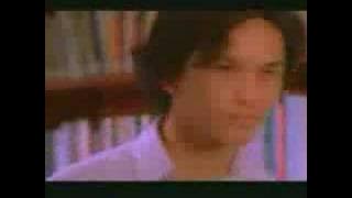 ada apa dengan cinta FILM FULL VERSION