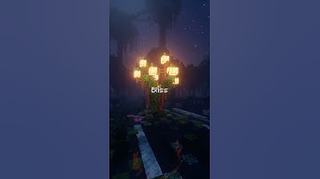 Which Shader Is The Best ? Part 3 #minecraft #best #ranking #shaders #graphics #viralvideo #shorts