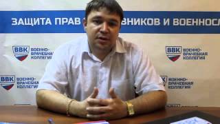 военкомат г красноярска военкомат г красноярска