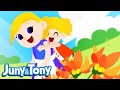 I Love Mommy | Family Songs | Mother