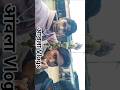 Amla Vlogs ❤️🥰 | आंवला के खट्टे-मीठे पलों का मज़ा 😎🌿