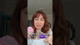 Miniklerimizin Burnu Tıkandığında Hepimiz Endişeleniyoruz, Değil Mi?