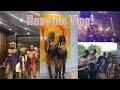 THE CRAZIEST HOUSTON VLOG EVER!! | FRIENDS, BIRTHDAYS, CLUBS, 777, ENJOYMENT, ETC | TEXAS VLOG 2021!