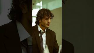 Karak king acting #tiktok #tiktokvideo #karakking #viral #shorts