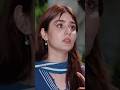Ishq Murshid | 💞 episode 9 best scene of ishq murshid 😍 #shorts #feedshorts #ishqmurshid