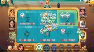 Dragon Casino Tiger Game!! New Slot App!!रोजाना कमाओ 5000₹ !! dragon casino super win app #slotmeta screenshot 1