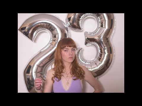 23 Video