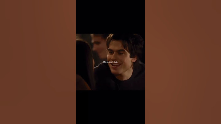 UNREAL. #fyp #tvd #damonsalvatore #elenagilbert #Delena #fyp #viral #trending #1k #2k #love