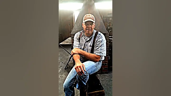 David Ingle on KHS