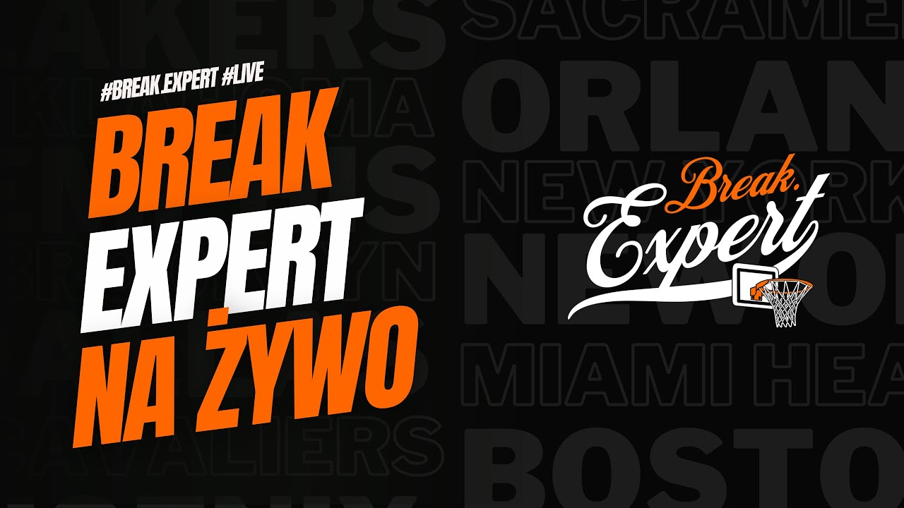 2025-26 Topps UEFA Club Competitions Hobby Box