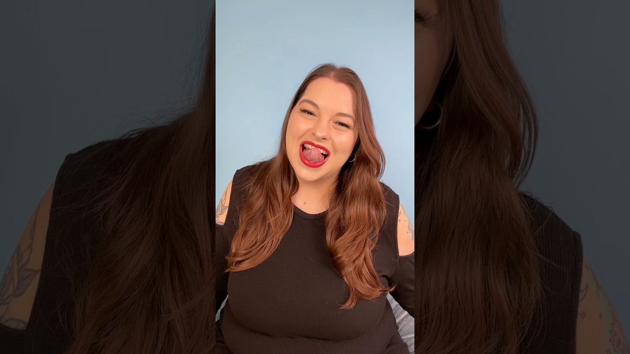 Bad Dragon — не единственный производитель фантазийных игрушек, друзья!!!