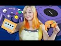 GameCube Buying Guide & Best Games