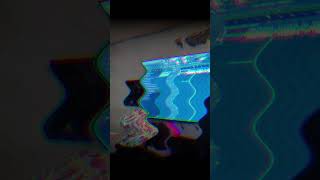 Janitor  Hare Tshwane