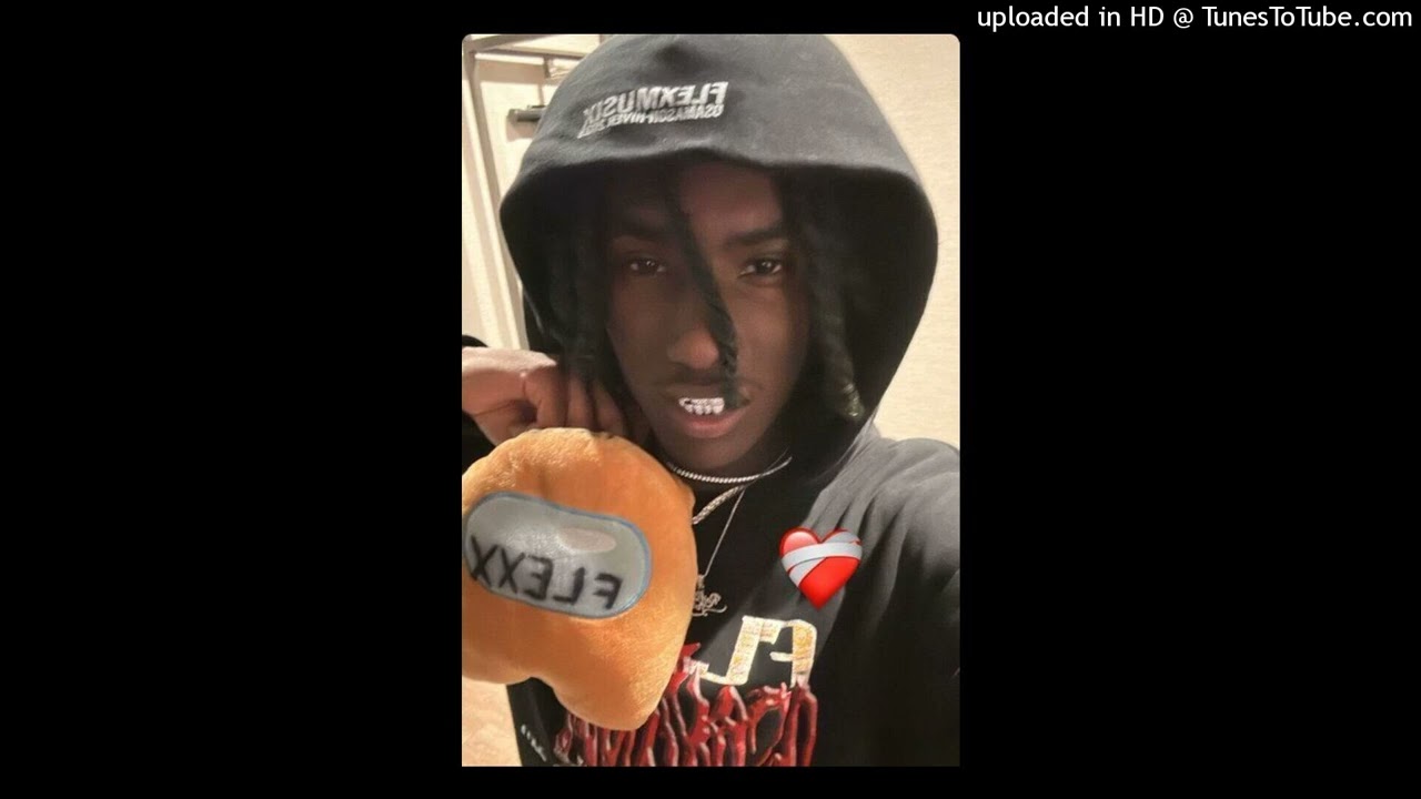 [FREE FOR PROFIT] OSAMASON TYPE BEAT 