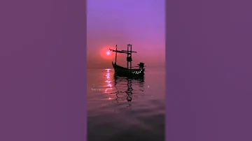 أغنية ة ريمي ـツـ 