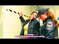 Messing with the Police Never Ends Well | police shootout bodycam | police video | police bodycam