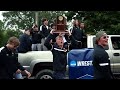 Women's ACHA D2 Hockey Hosts The University of Illinois | 11/09/2025