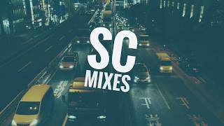 New hip hop songs may 2017 - mix ft. tyga, offset, rick ross