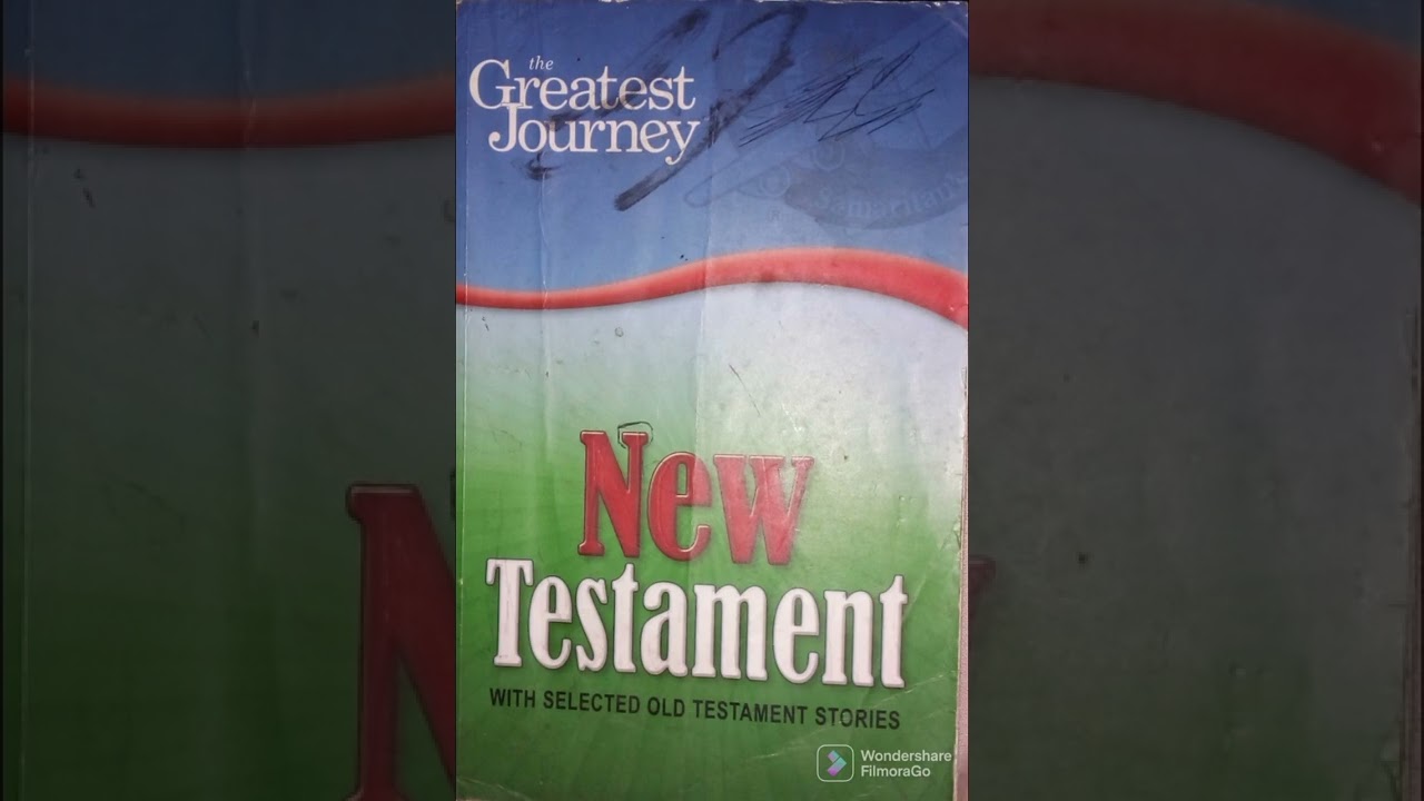 Heaven suspect - Ndawunka munyika