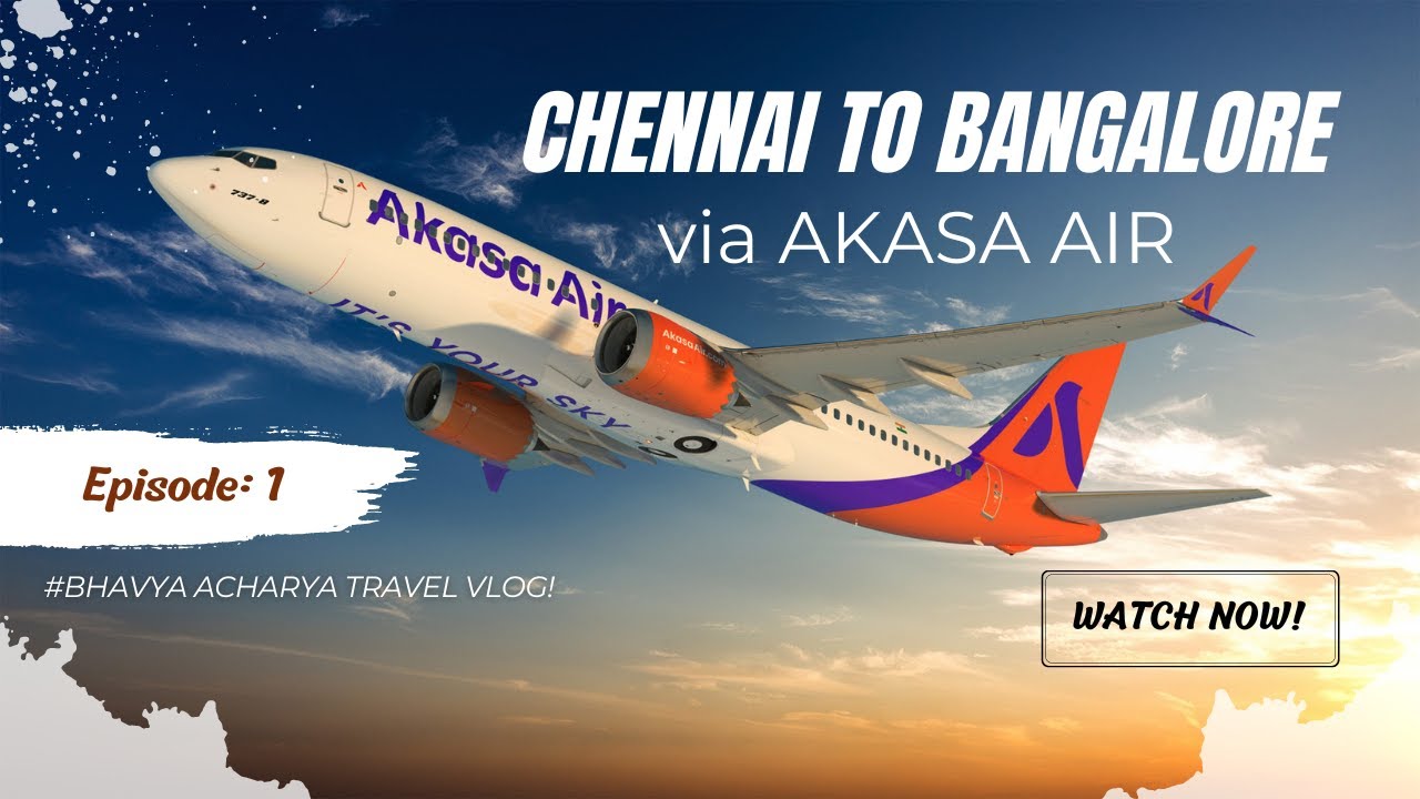 airlines travel agencies in bangalore