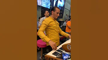 حزين الأرواح محمد اوشا 