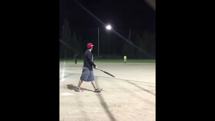 Bye ball
