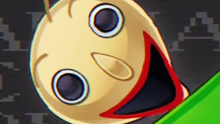 Greedy meme | Short | BBIEAL