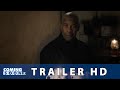 THE EQUALIZER 3: SENZA TREGUA (2023) Trailer ITA del Film con Denzel Washington - HD