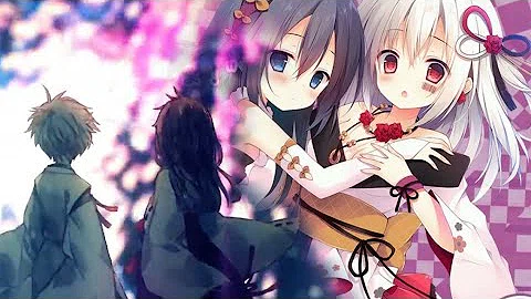 魔法少女 あふた ざ れいん تحميل Download Mp4 Mp3