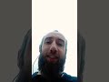 легче винить другого чем меняться самому #ислам