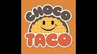 PUBG Squadrons screenshot 5