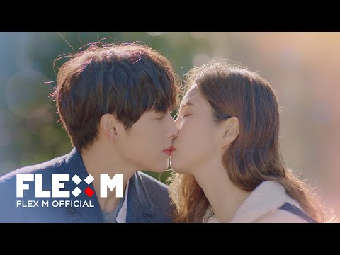 MV 유주 여자친구 Falling 런 온 OST Part.10 Yuju Falling