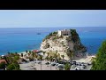 Tropea / Calabria / Italy