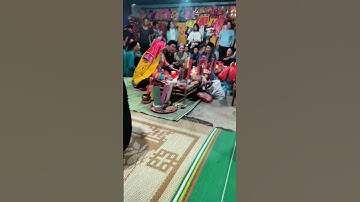 giao lưu ông bụt thông nông