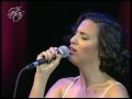 Diana Amarilla - Alfonsina y el mar