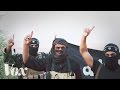 ISIS: Strategies and Challenges