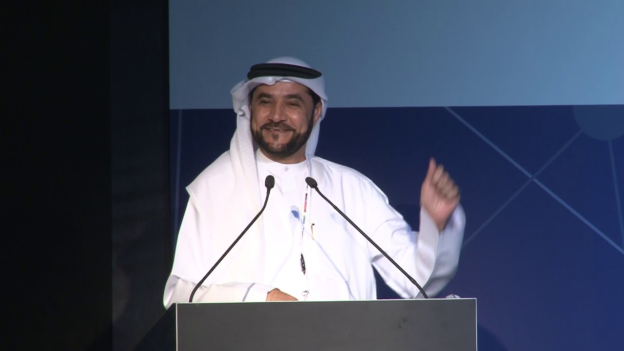 Value Engineering Summit 2018 - YouTube