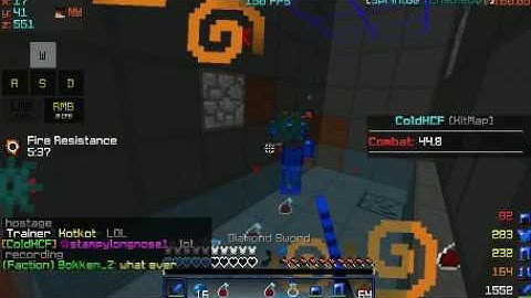 sqwibs hacking on KITMAP (KillAura) [Coldnetwork]