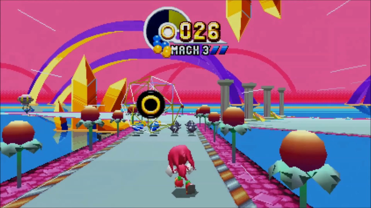 sonic mania stages mugen sonic mania stages mugen