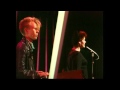 Yazoo  only you  top of the pops 1982