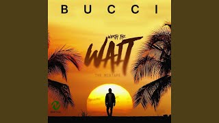 Download Lagu Basic Download Lagu Basic