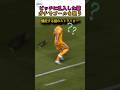鳥肌ものの侵入角度!サッカースタジアムに乱入した猫が危うくゴールを決めるところでした!
