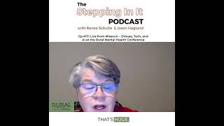 Missouri has a 127% increase in fatal drug overdoses #behavioralhealthcare #podcast