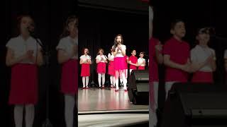 Download Lagu Bin Maşallah kızıma #DADAŞKIZI MP3