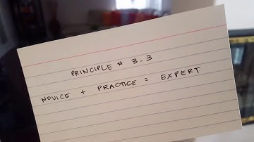 Cogs 110 Final Video