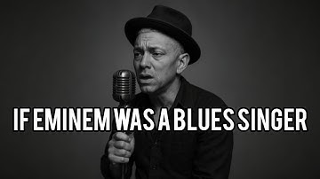 "Till I Collapse" by Eminem, BUT it